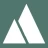 Kirkwood Water District logo