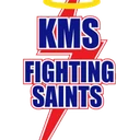 Kerkhoven-Murdock-Sunburg logo