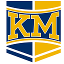Kettle Moraine School District logo