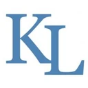 Town of Knife Lake logo