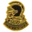 Northmor Local Schools logo