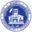 Knightsen Elementary logo