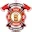 Knights Landing Fire District logo