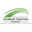 Knox County Career Center logo