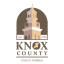 Knox County logo