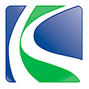 Knox County logo