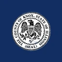 Knox County logo
