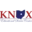 Knox County ESC logo