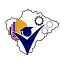 Knox County School District logo