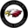 Knox County R-I School District logo