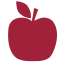 Knox County School District logo