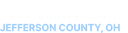 Town of Knox logo