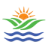 City of Knoxville logo