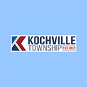 Town of Kochville logo