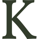Town of Koehler logo