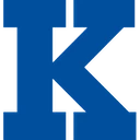 Kohler School District logo