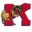 Kokomo-Center Township Consolidated School Corpora logo