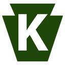 Borough of Koppel logo
