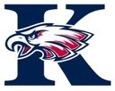 Kopperl Independent School District logo
