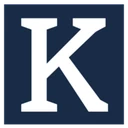 Kosciusko County logo