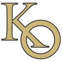 Keystone Oaks SD logo