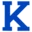 Oregon-Howell R-III School District logo