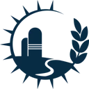 Kossuth County logo