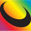 Kalamazoo Library District logo