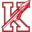 Keyport School District logo
