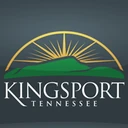Kingsport MTPO logo