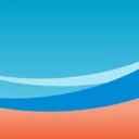 Kitsap PUD logo