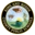 King and Queen County Public Schools logo