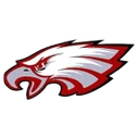 Krebs Public School logo
