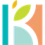 Kalamazoo Resa logo