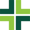 Kossuth Regional Health Center logo