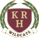 Kings River-Hardwick Union Elementary logo