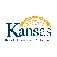 Kansas State Board of Technical Professions | State of Kansas logo