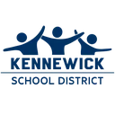 Kennewick School District logo