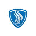 Kirby SD 140 logo