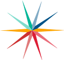 Kansas State Department of Education | State of Kansas logo