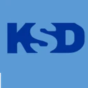 Kennebunk Sewer District logo