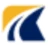 Kansas Turnpike Authority | State of Kansas logo