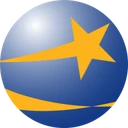 KANSASWORKS State Board | State of Kansas logo