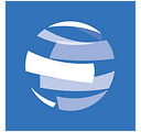 Kiamichi Technology Center-Mcalester logo