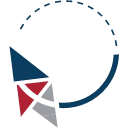 Killeen-Temple Metropolitan Planning Organization logo
