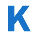 Town of Kalamazoo charter logo