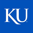 University Of Kansas logo
