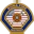 Kuna Rural Fire District logo