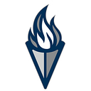 Kenosha School District logo