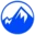 Kingman Unified School District logo